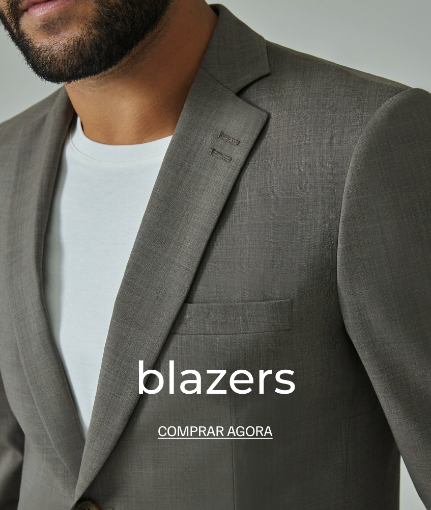 Blazers