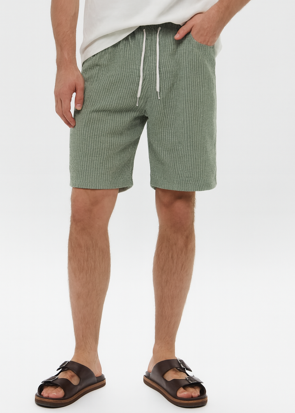 Bermuda Montanna Miami