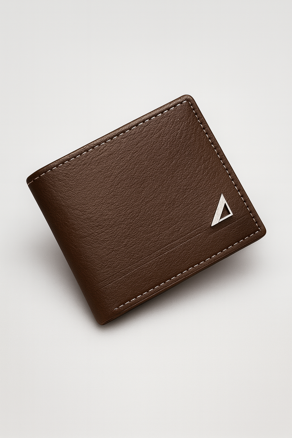 Carteira de Couro Montanna Los Angeles