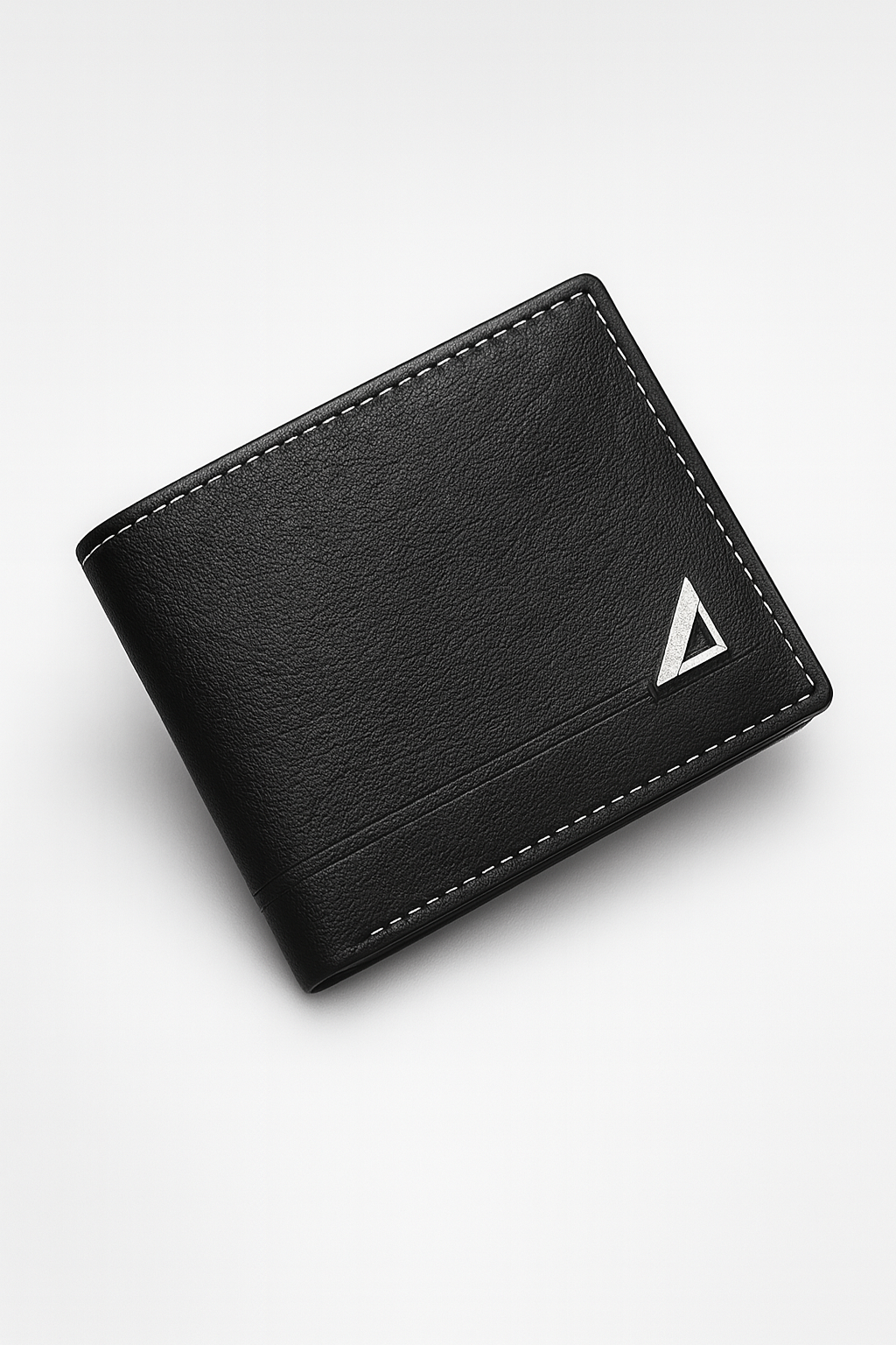 Carteira de Couro Montanna Los Angeles