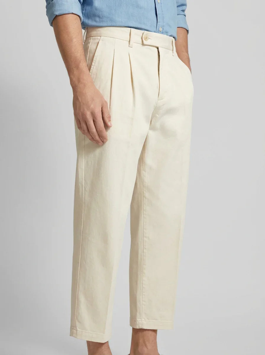 Calça Gurkha Bariloche