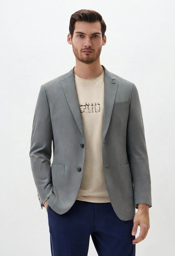 Blazer Lisboa
