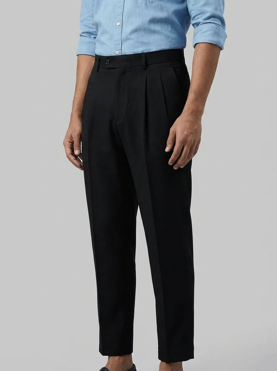 Calça Gurkha Bariloche