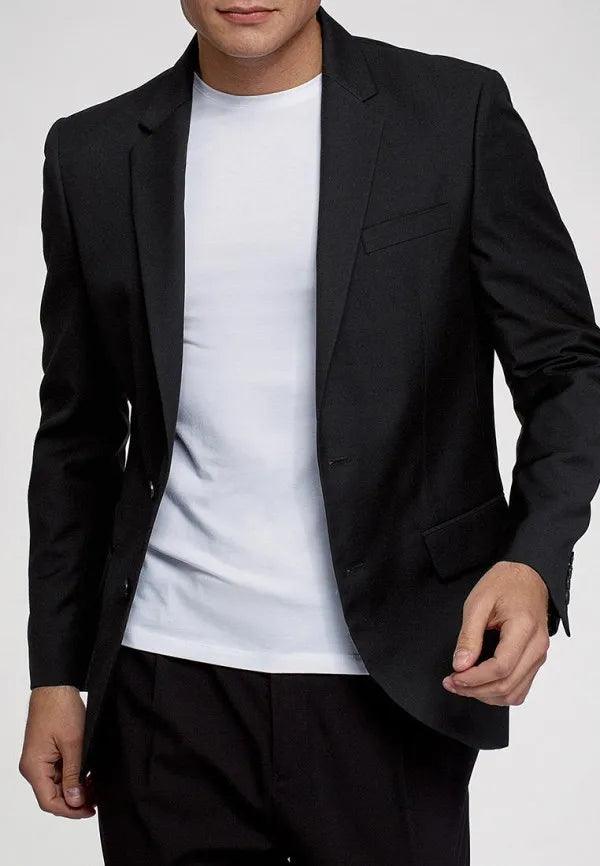 Blazer Lisboa