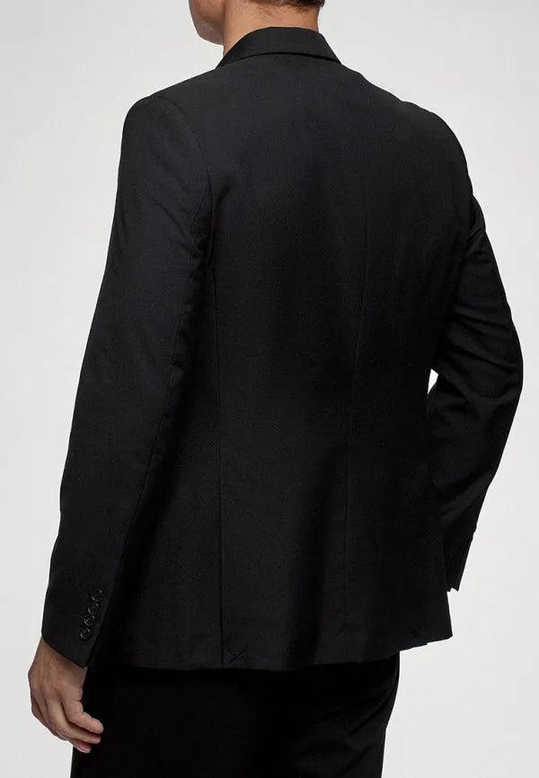 Blazer Lisboa