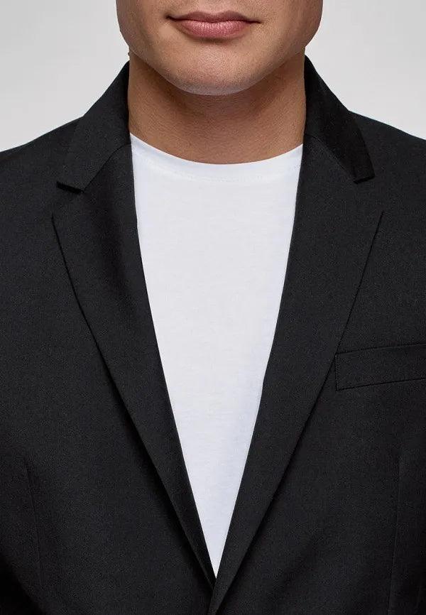 Blazer Lisboa