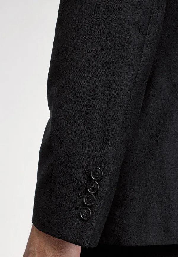 Blazer Lisboa