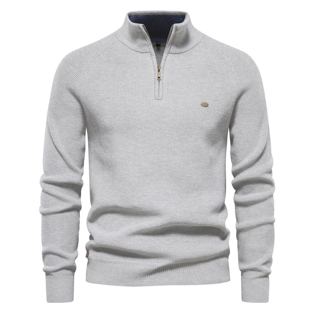 Suéter Masculino Montanna Madri