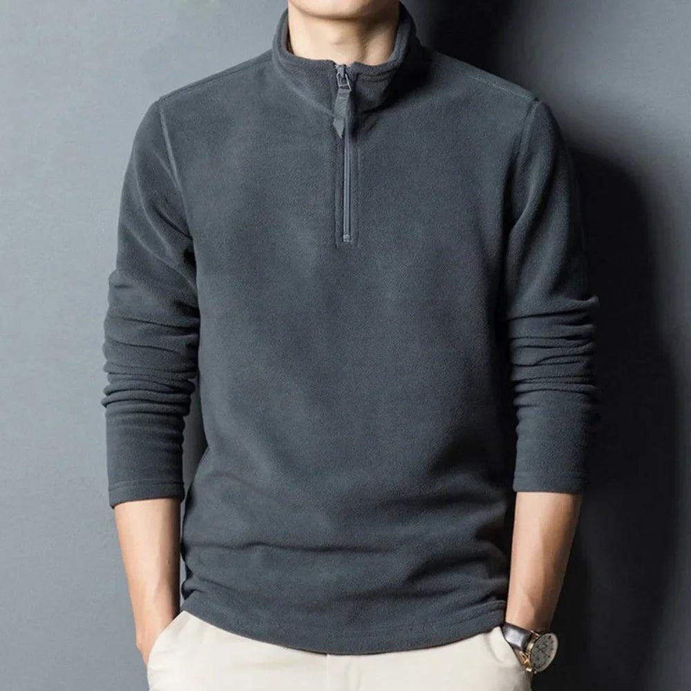 Suéter Masculino Montanna MT06