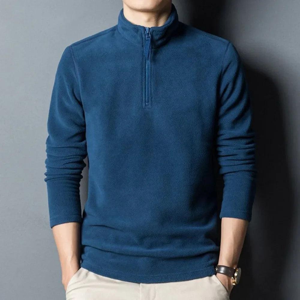 Suéter Masculino Montanna MT06