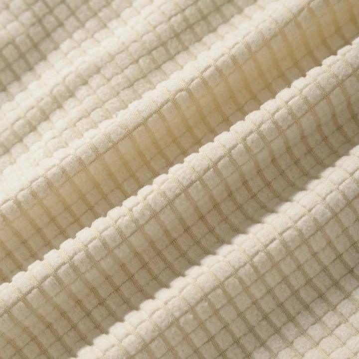 Bermuda Montanna Miami