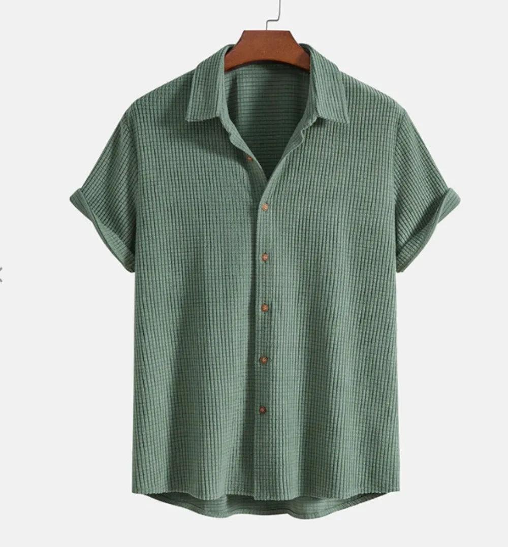 Camisa Premium Montanna Miami