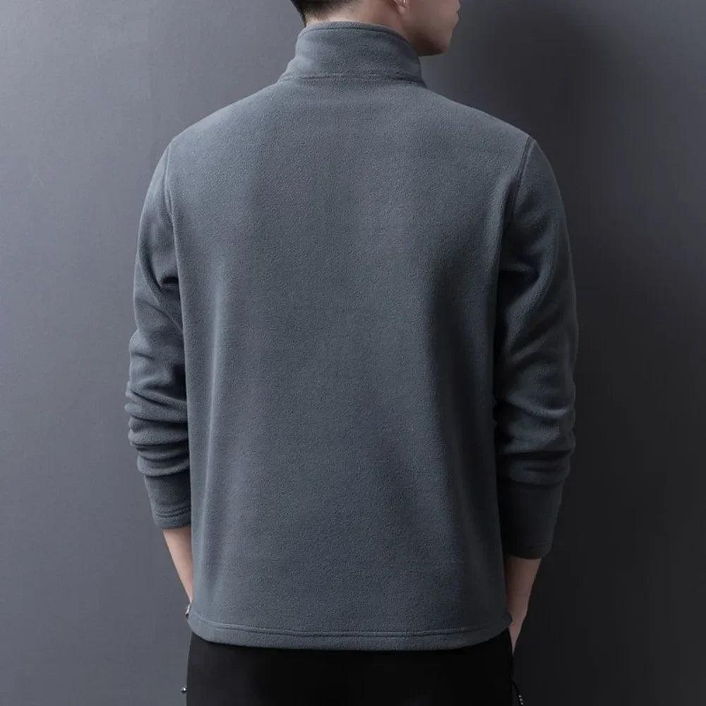 Suéter Masculino Montanna MT06