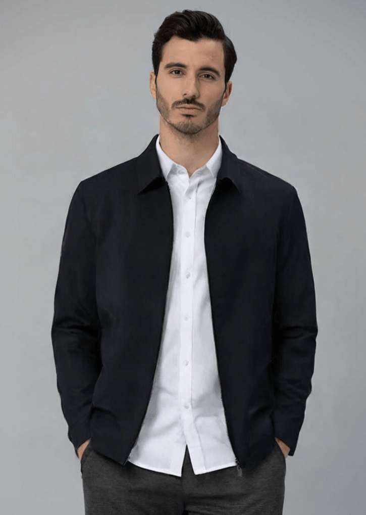 Jaqueta Blazer Ibiza