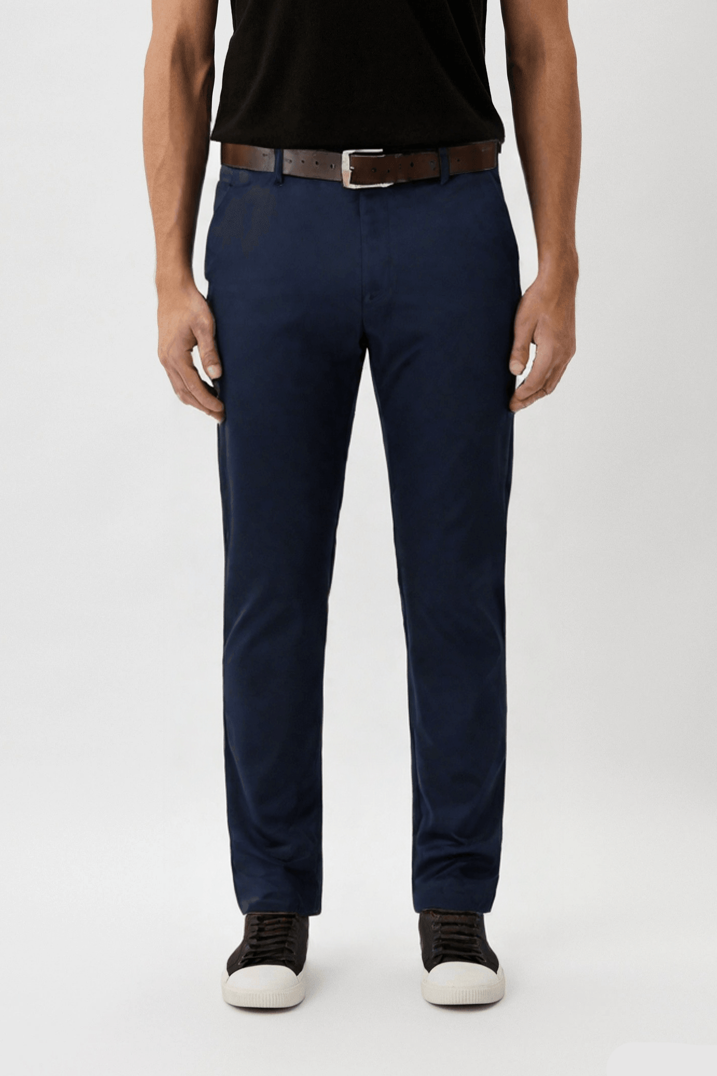 Calça Alfaiataria Amalfi