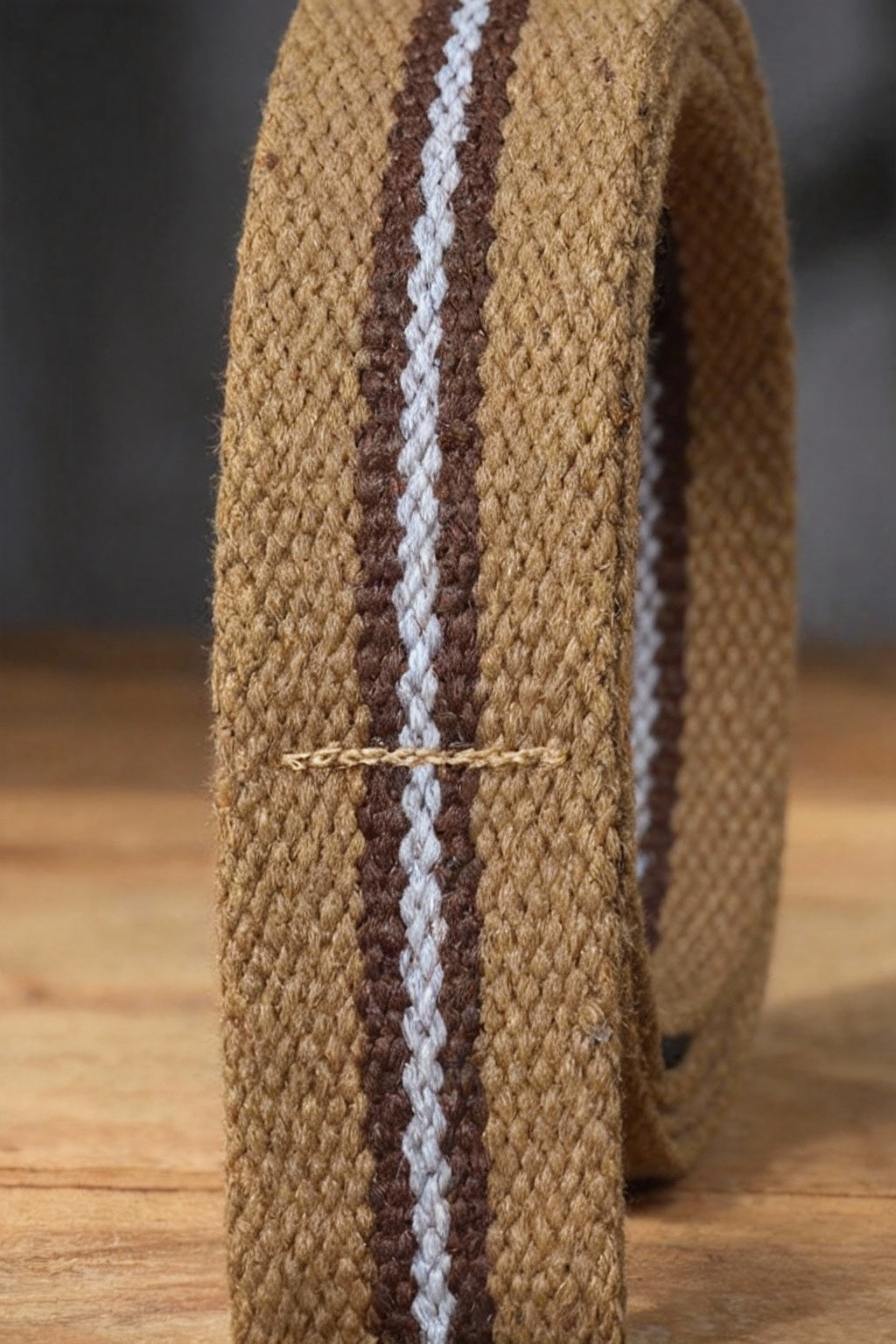 Cinto de Lona Montanna Egito