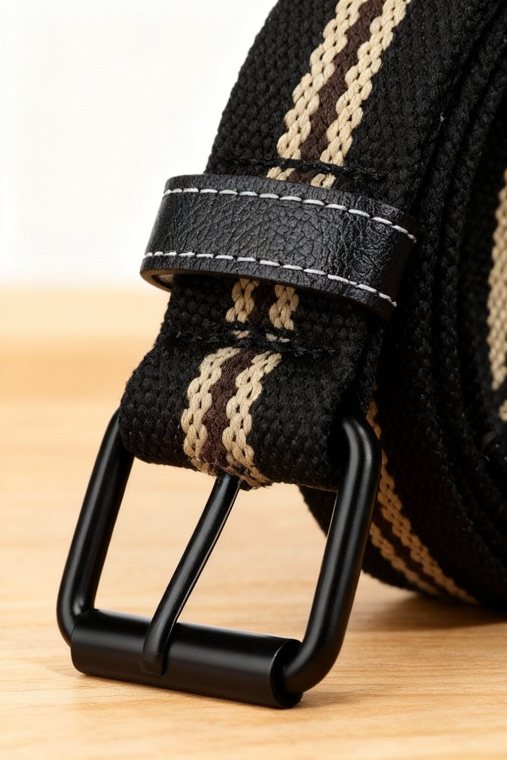 Cinto de Lona Montanna Egito