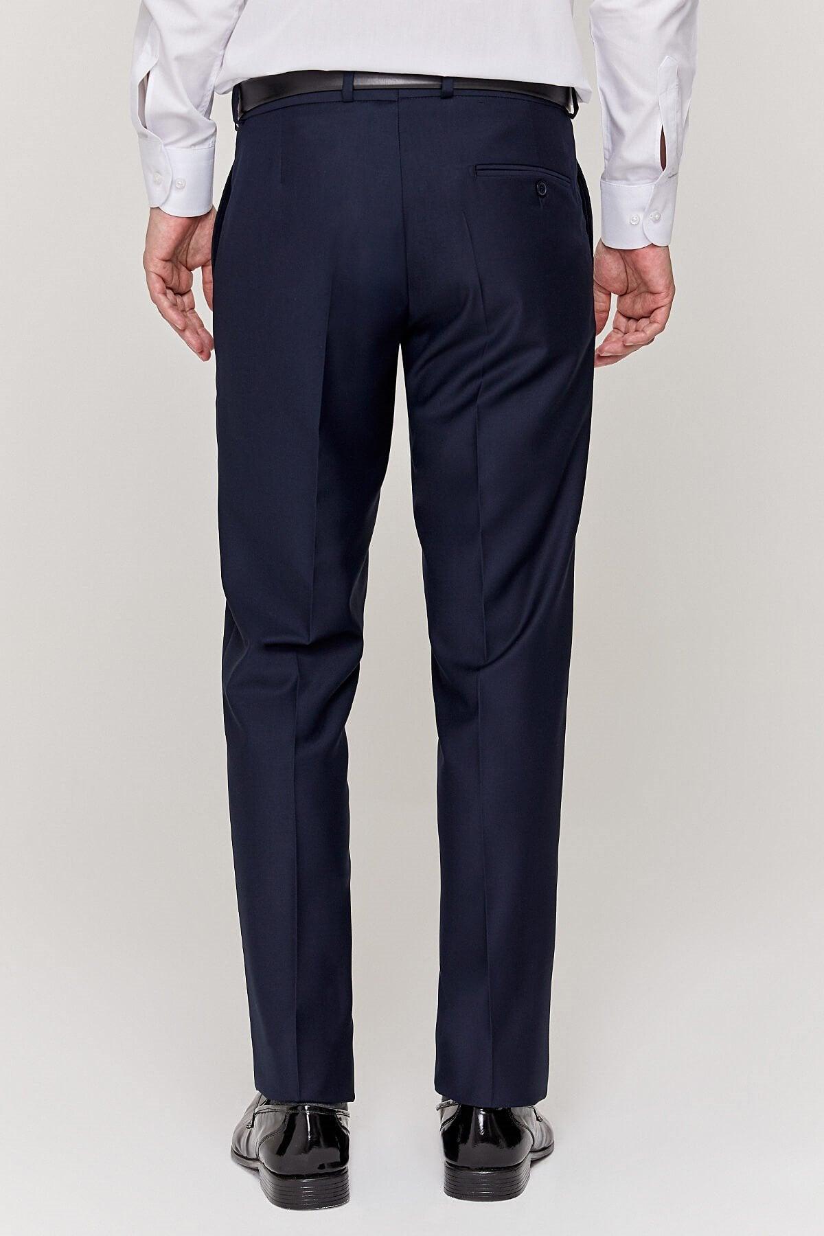 Calça Alfaiataria Amalfi