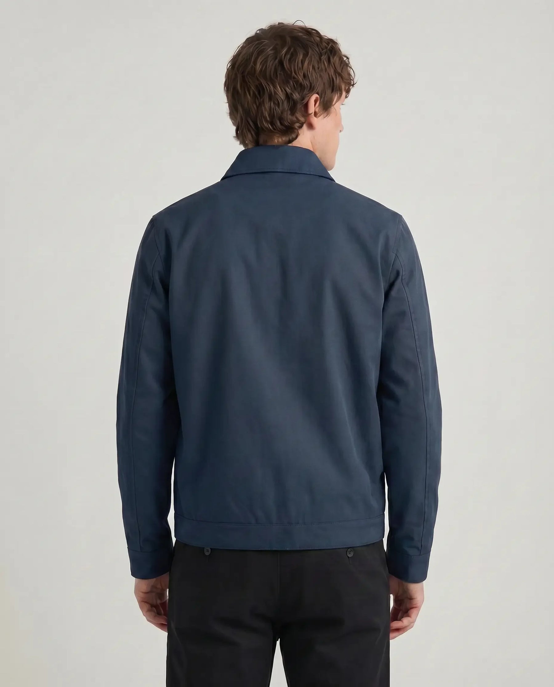 Jaqueta Blazer Ibiza