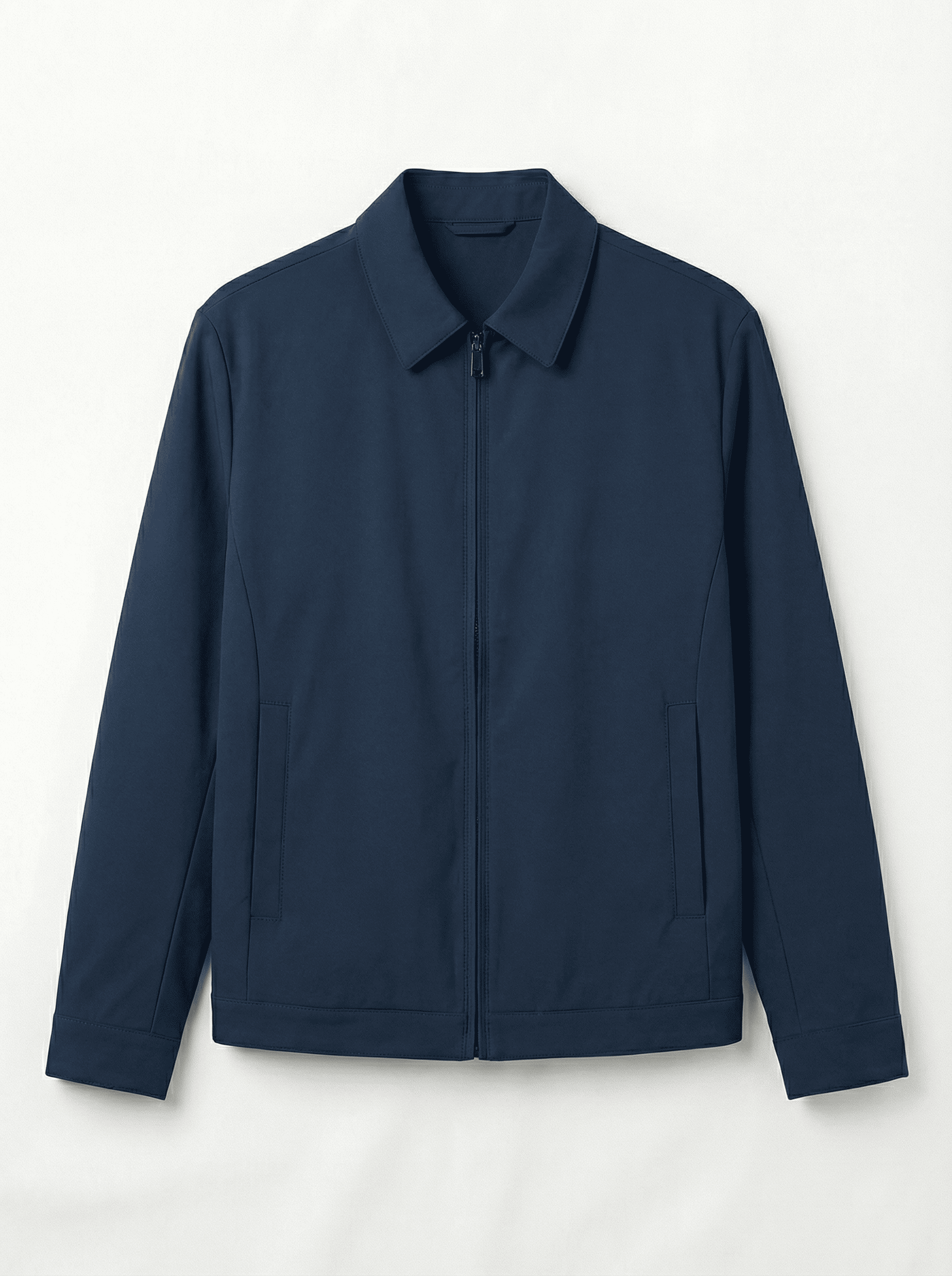 Jaqueta Blazer Ibiza