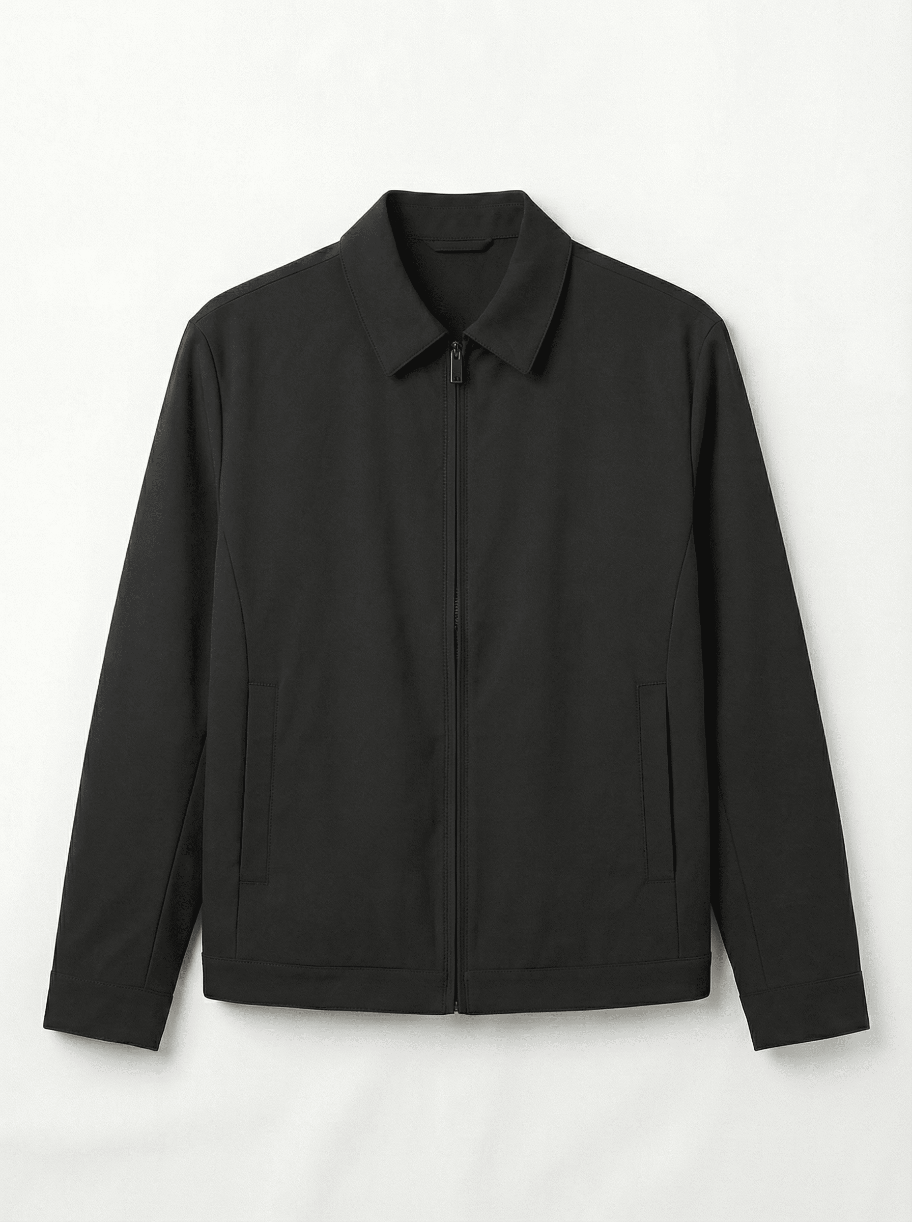 Jaqueta Blazer Ibiza