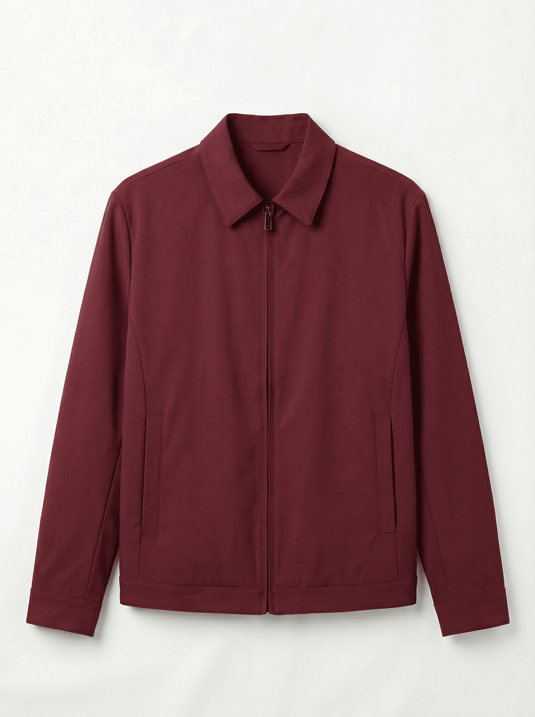 Jaqueta Blazer Ibiza