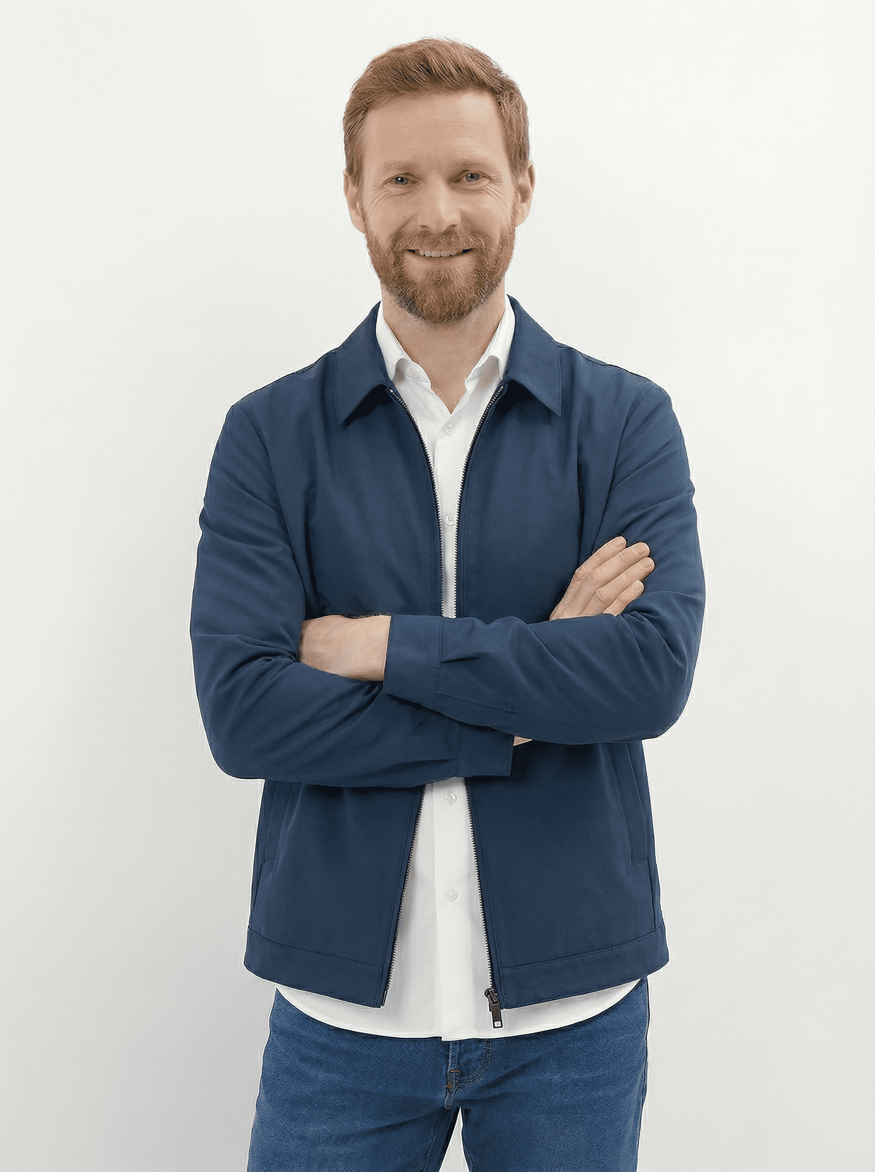 Jaqueta Blazer Ibiza