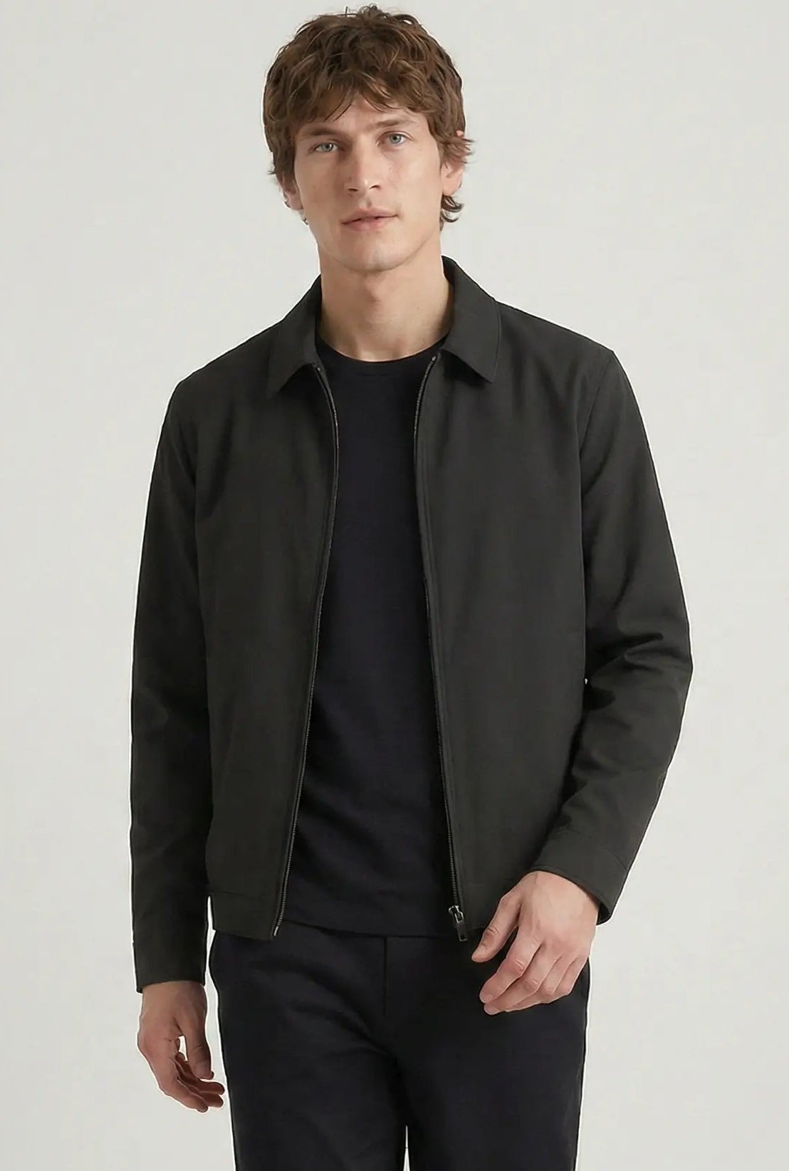 Jaqueta Blazer Ibiza