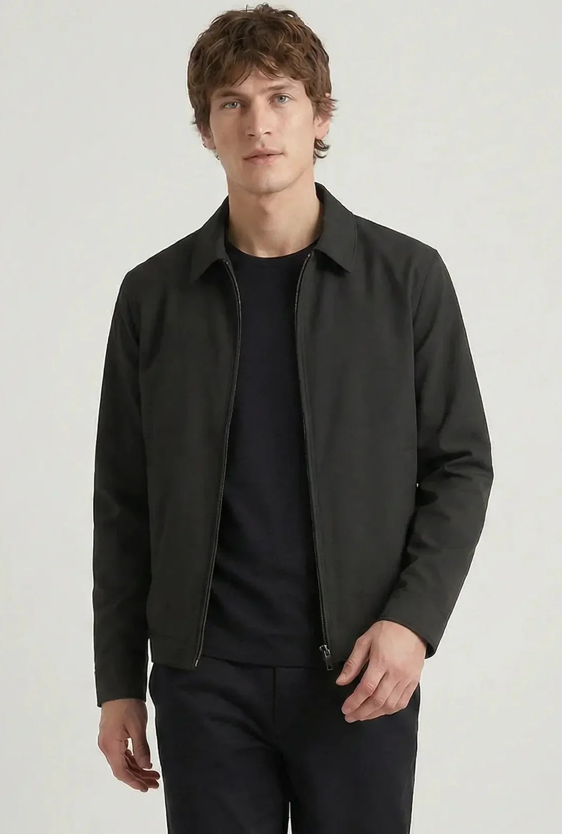 Jaqueta Blazer Ibiza