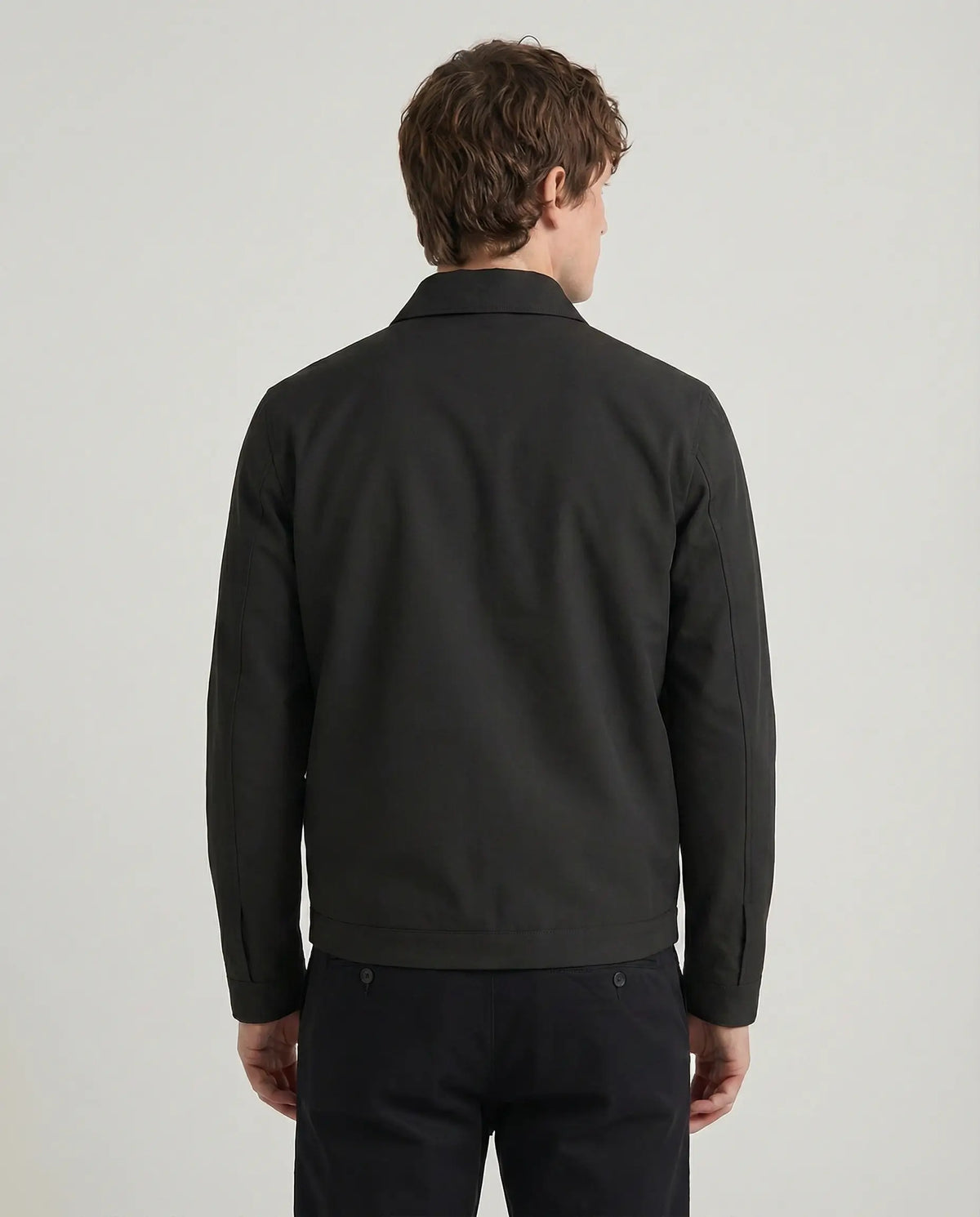 Jaqueta Blazer Ibiza