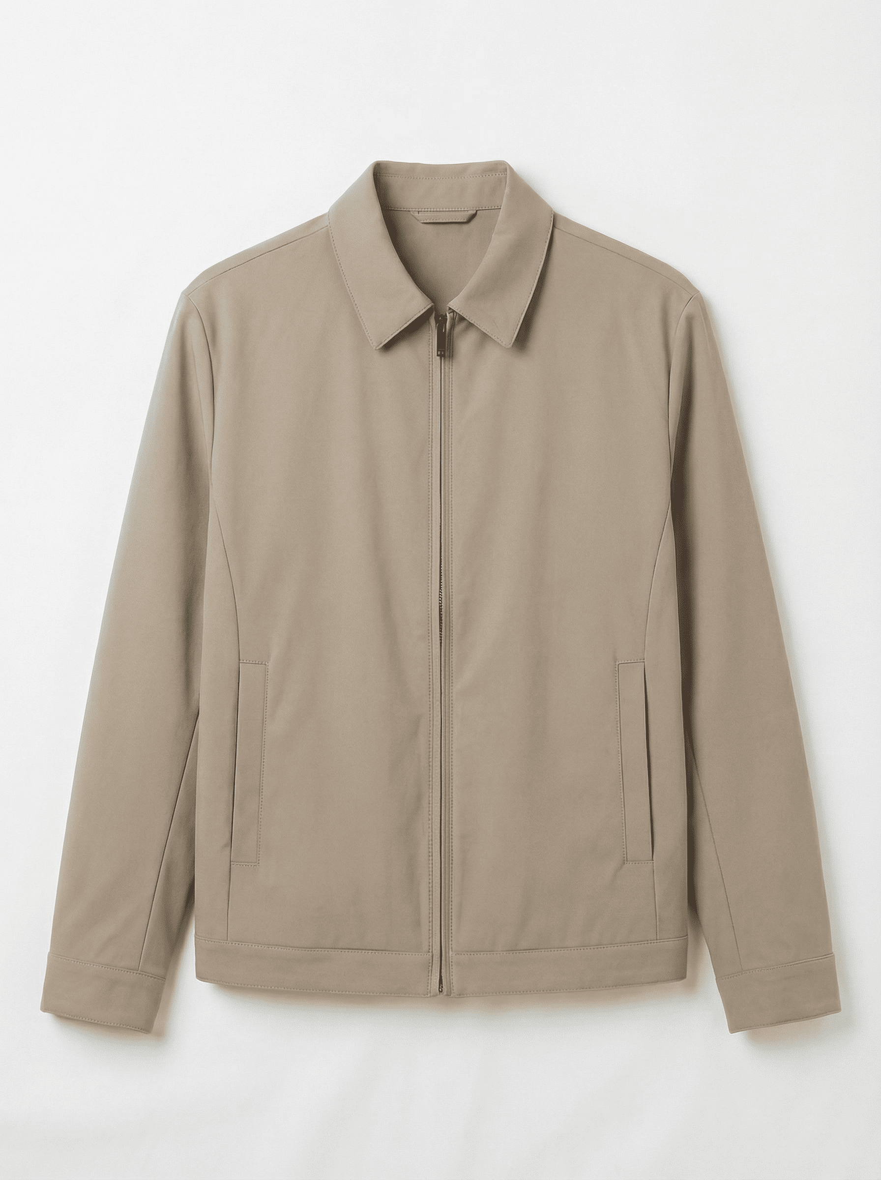 Jaqueta Blazer Ibiza