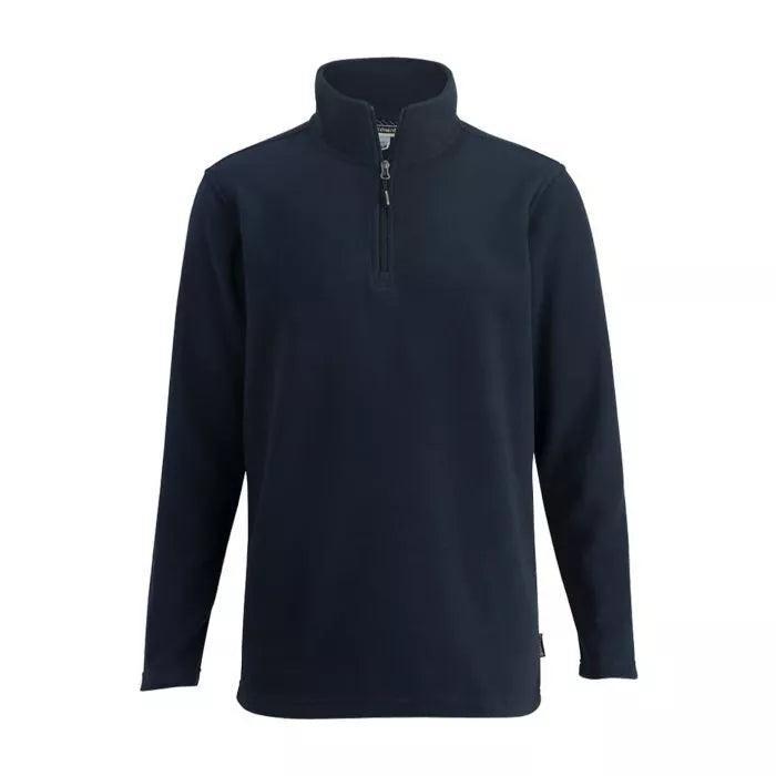 Suéter Masculino Montanna MT06