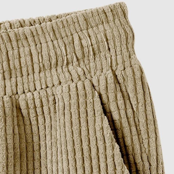 Bermuda Montanna Miami