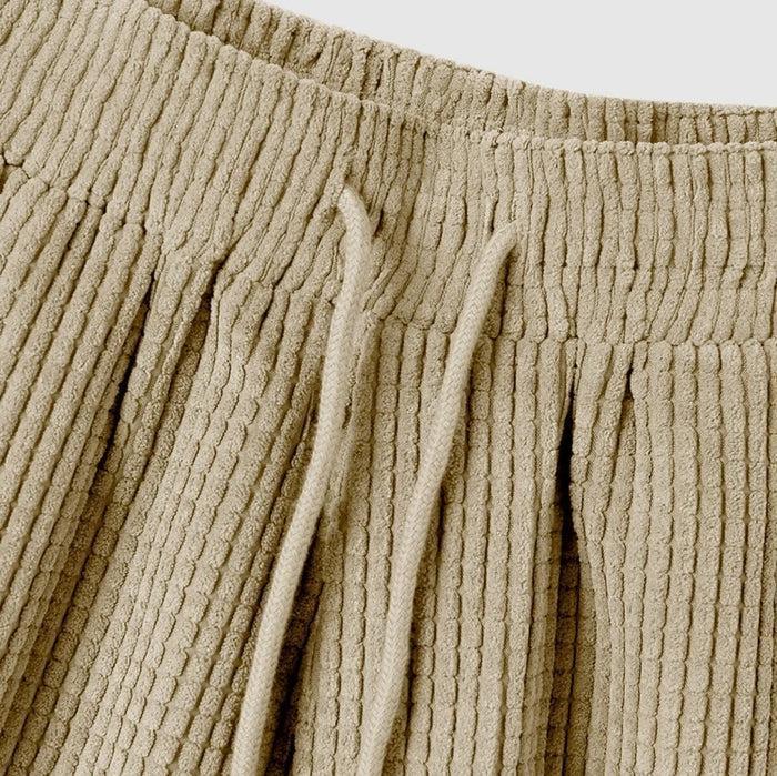 Bermuda Montanna Miami