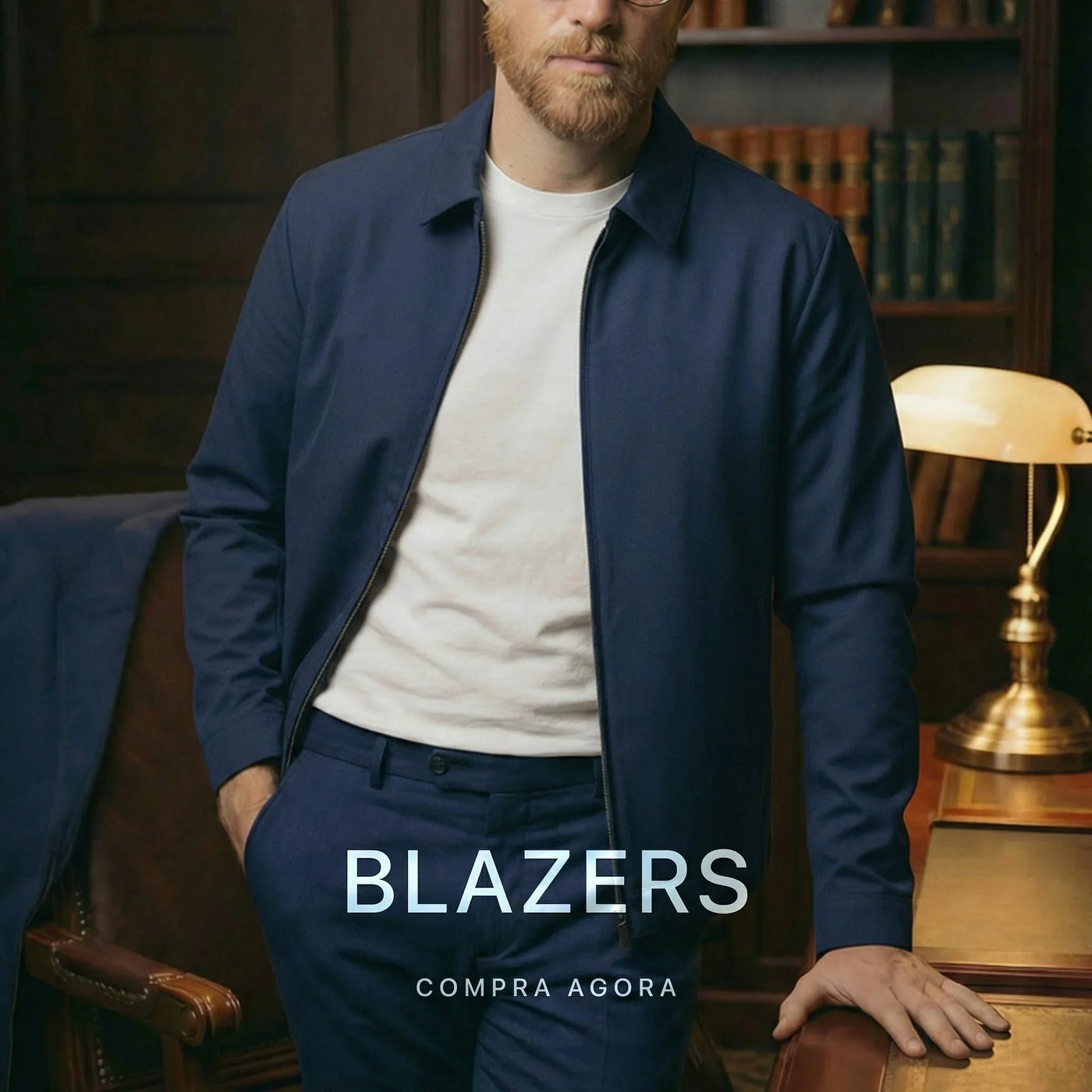 Blazers