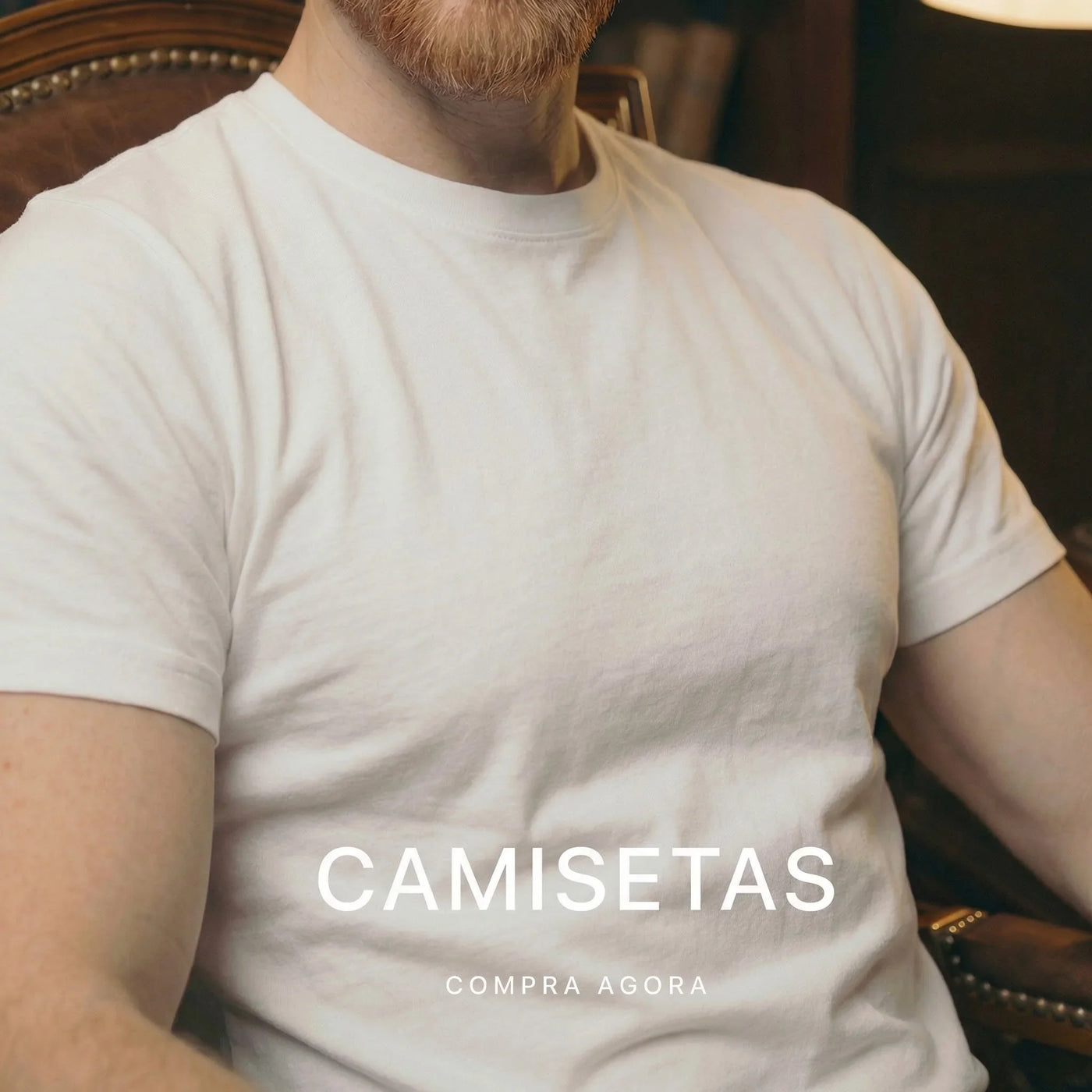 Camisetas