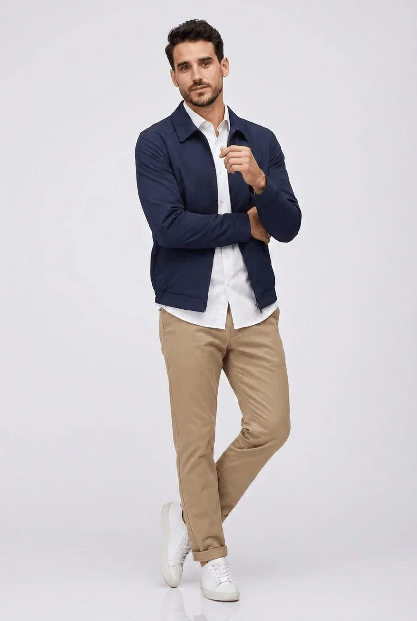 Jaqueta Blazer Ibiza