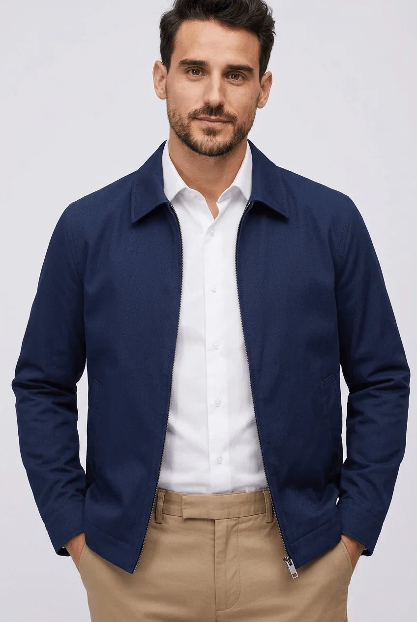 Jaqueta Blazer Ibiza