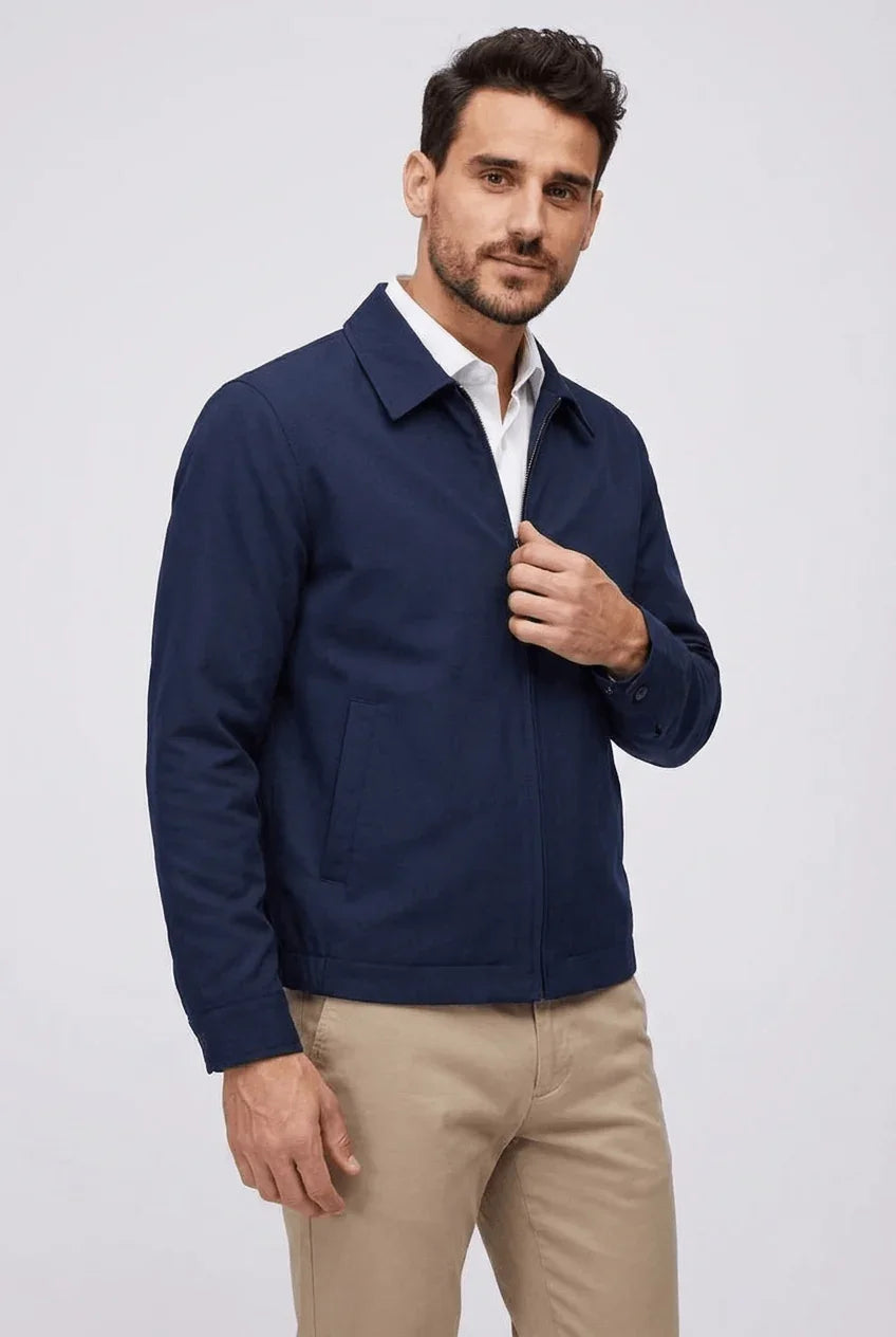 Jaqueta Blazer Ibiza