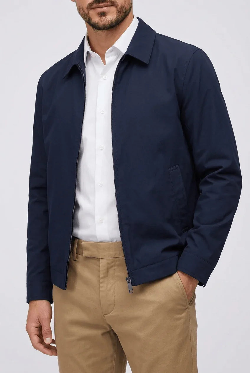 Jaqueta Blazer Ibiza