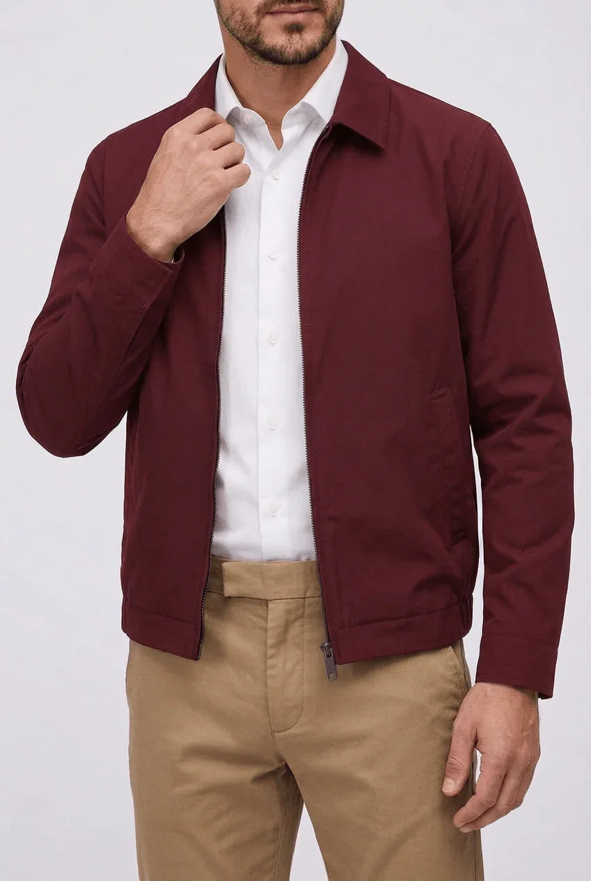 Jaqueta Blazer Ibiza