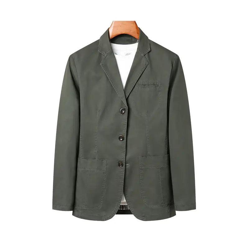 Blazer Manhattan