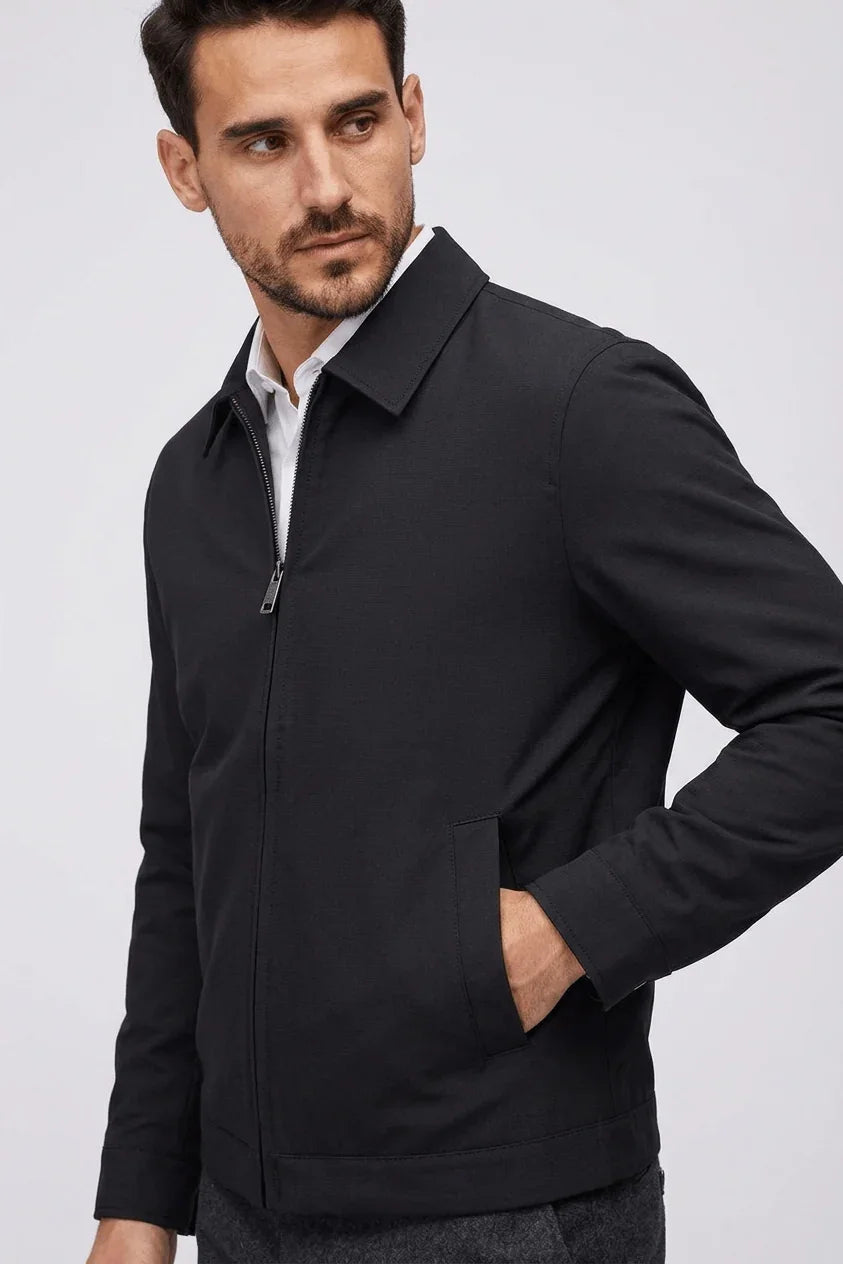 Jaqueta Blazer Ibiza