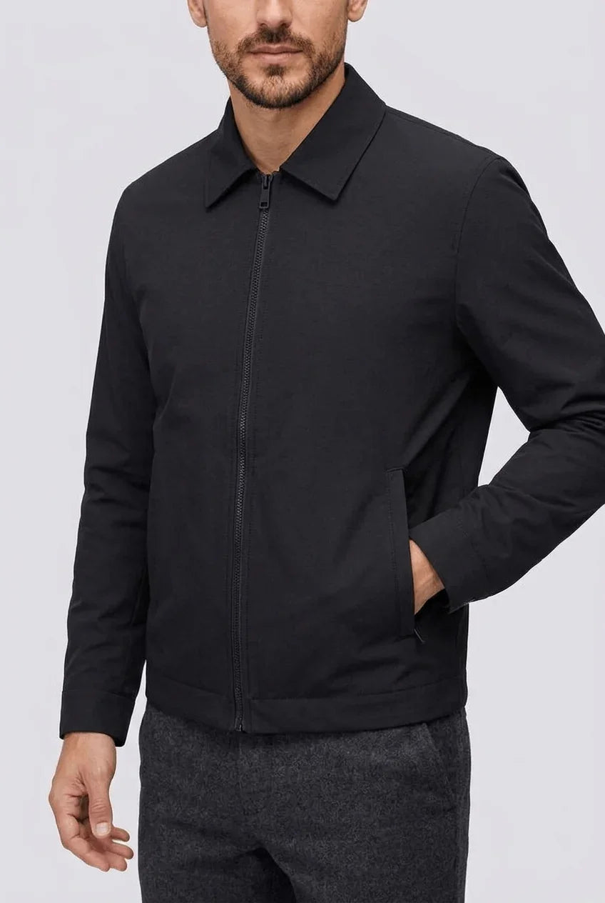 Jaqueta Blazer Ibiza
