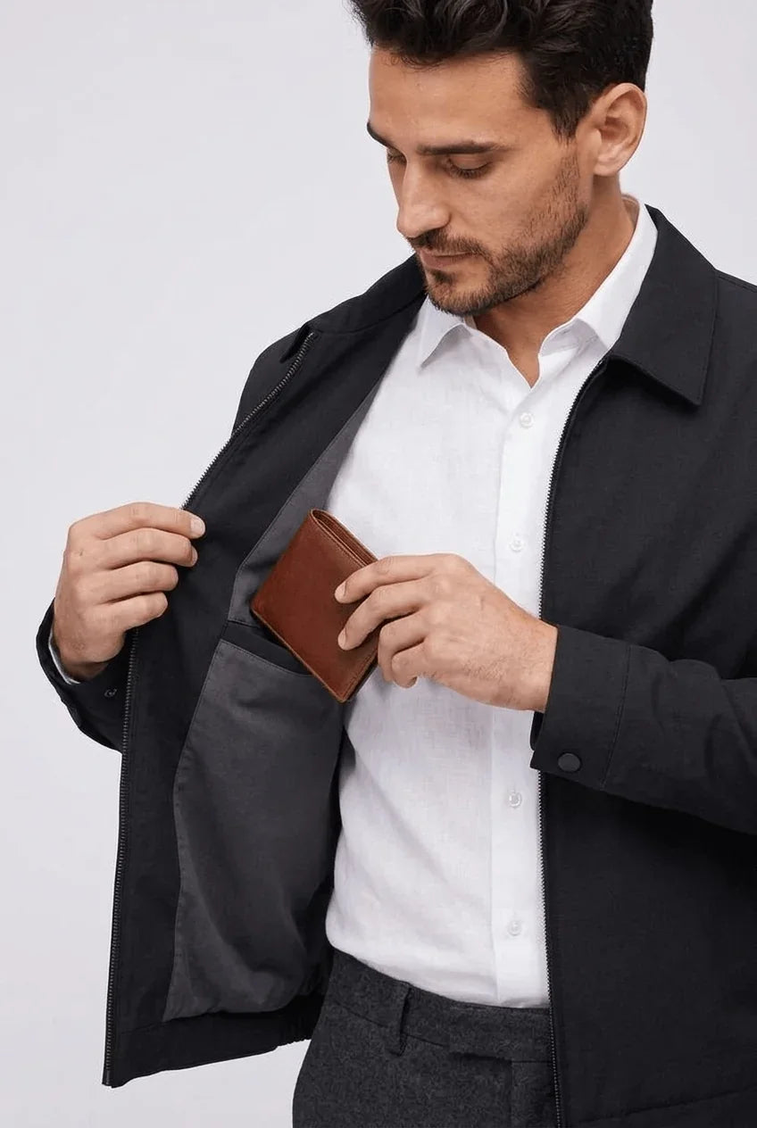 Jaqueta Blazer Ibiza