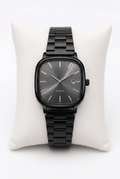Relógio Quartz Milano