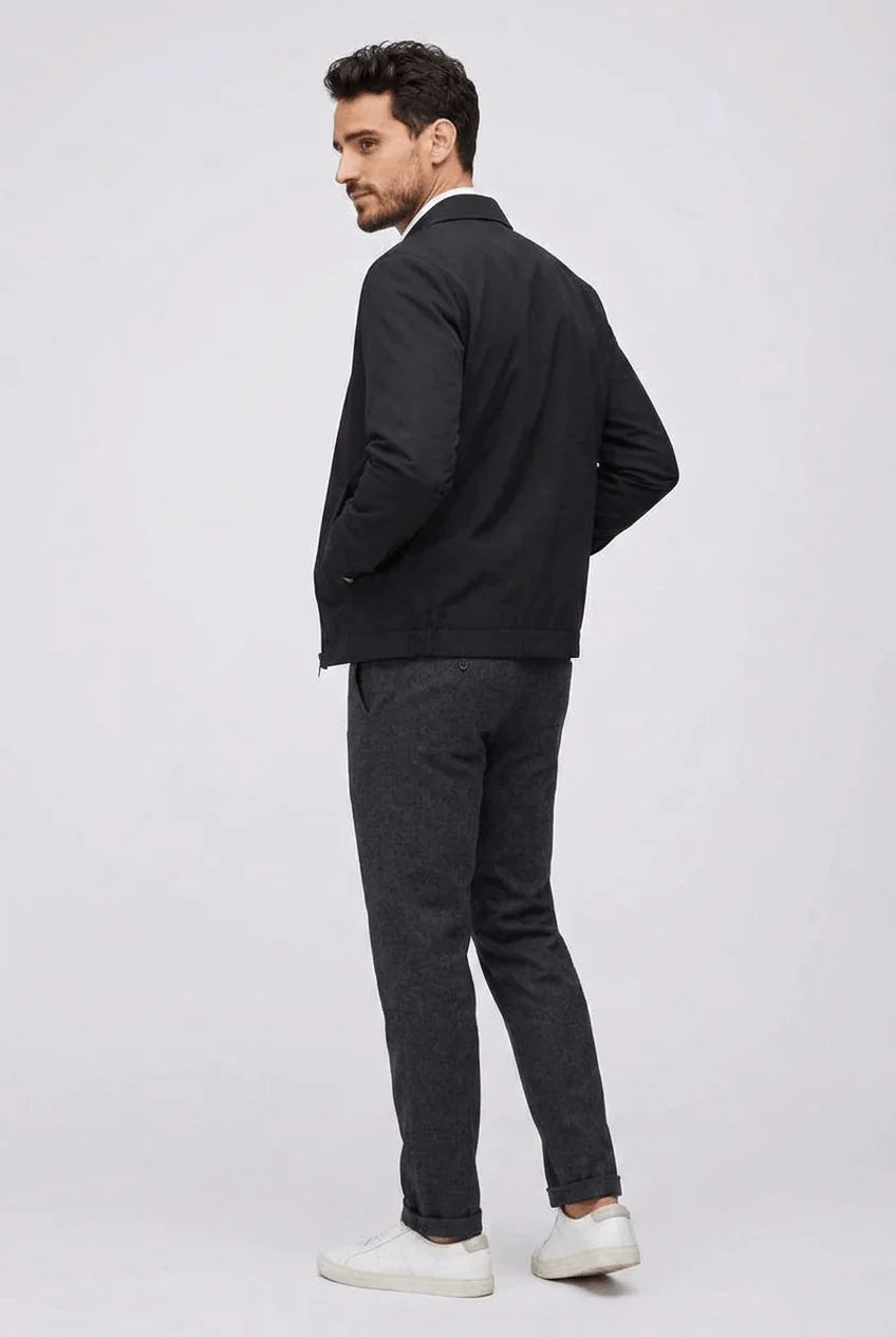 Jaqueta Blazer Ibiza