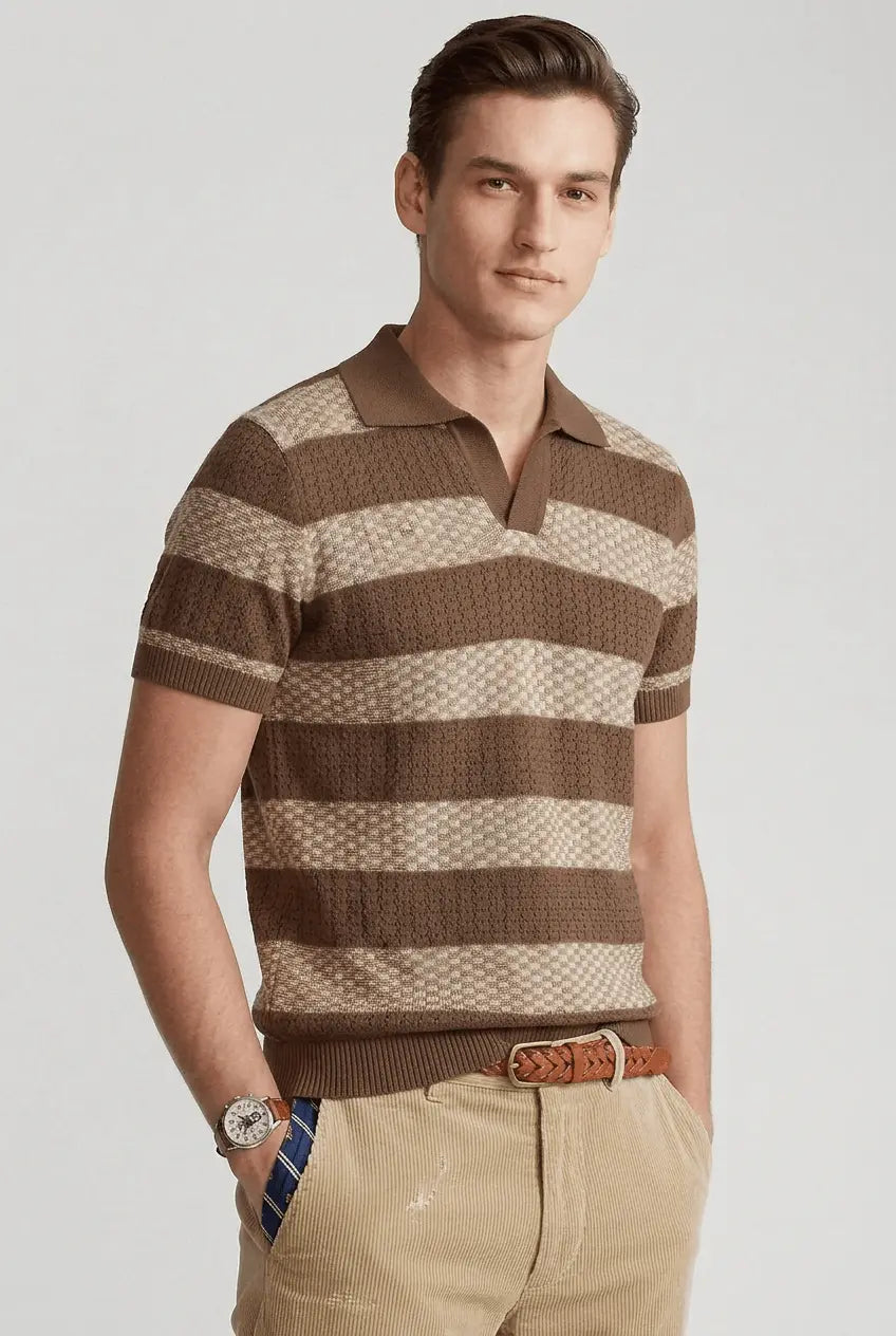 Polo Portofino