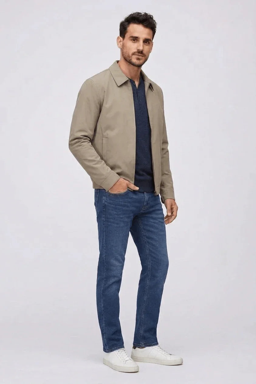 Jaqueta Blazer Ibiza