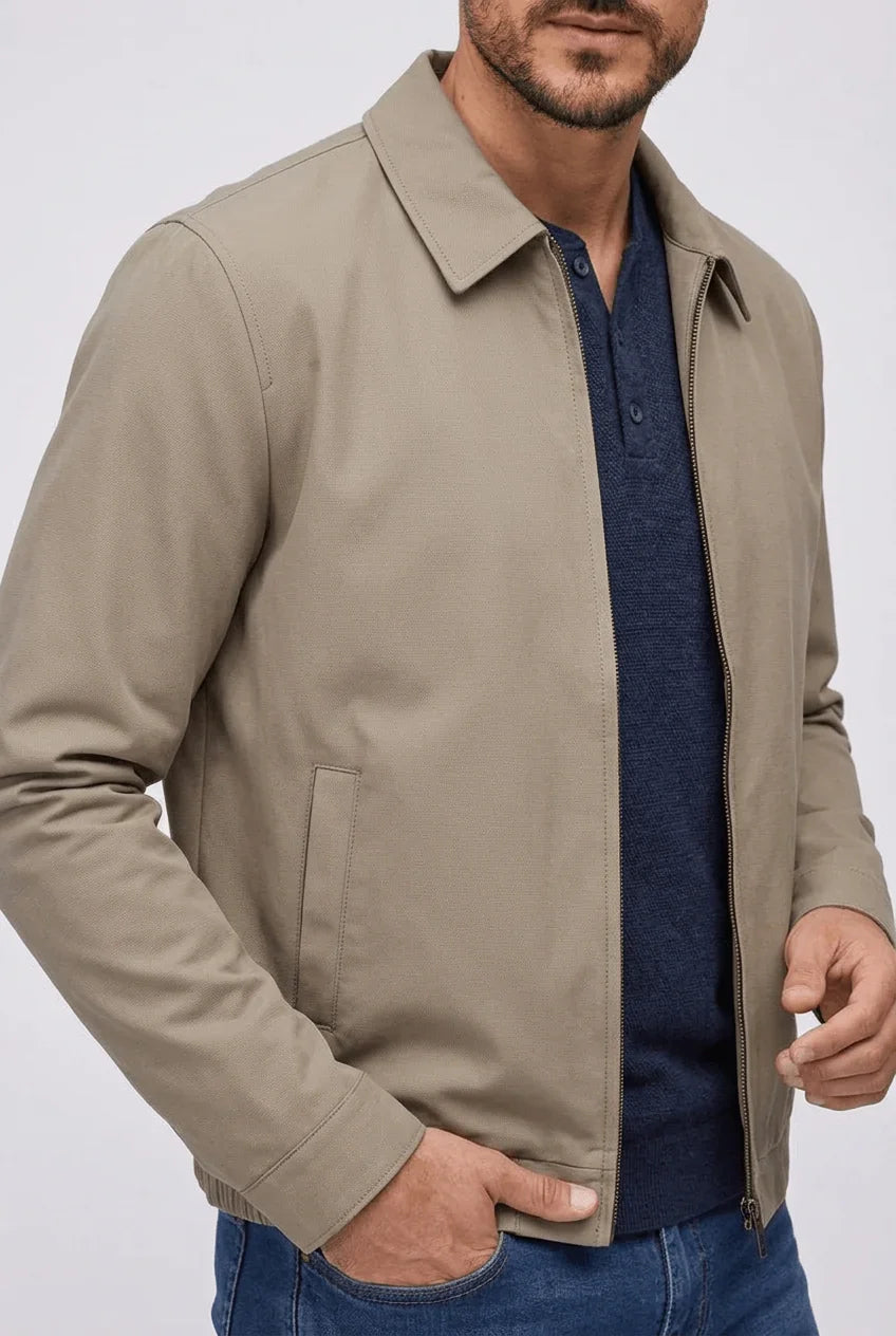 Jaqueta Blazer Ibiza